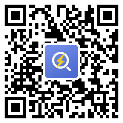 湛江操作室整合軟件開發 提升效率與協同性的關鍵技術