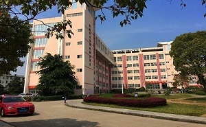 湛江海濱職業(yè)技術(shù)學(xué)校 軟件開發(fā)專業(yè)的卓越培養(yǎng)平臺