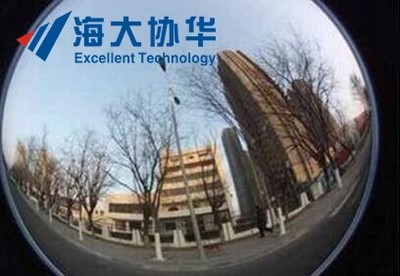 安防系統將逐漸走進湛江市民家庭 湛江軟件開發的機遇與挑戰